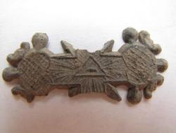 post-1724-072556800 1282060052_thumb.jpg