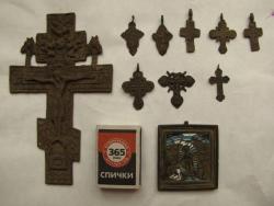 post-1724-095146500 1282060018_thumb.jpg