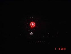 post-2202-027423300 1280711598_thumb.jpg