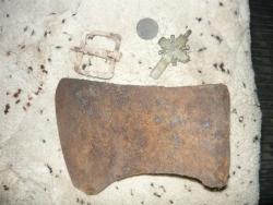 post-2349-005868600 1281539181_thumb.jpg