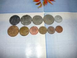 post-2349-016459500 1282750791_thumb.jpg