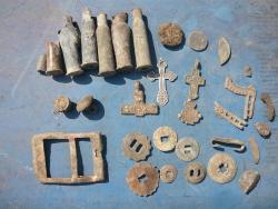 post-2349-017317000 1280744815_thumb.jpg