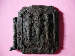 post-2349-021555000 1280750350_thumb.jpg