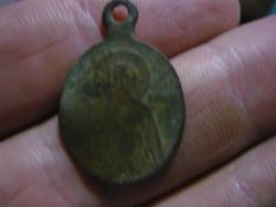 post-2349-027826100 1281110845_thumb.jpg