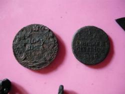 post-2349-027949200 1280744900_thumb.jpg