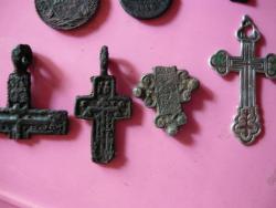 post-2349-040362700 1280744912_thumb.jpg