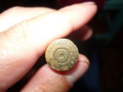 post-2349-042272800 1282215165_thumb.jpg