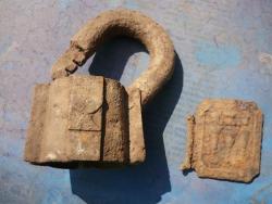 post-2349-043393700 1280744826_thumb.jpg