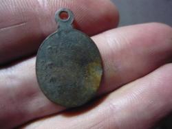 post-2349-046017900 1281110857_thumb.jpg