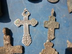 post-2349-046703900 1280744857_thumb.jpg