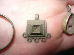 post-2349-048699500 1283006850_thumb.jpg