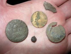 post-2349-053675500 1282745887_thumb.jpg