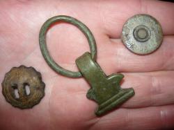 post-2349-071172200 1282058974_thumb.jpg