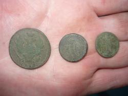 post-2349-074734500 1283006869_thumb.jpg