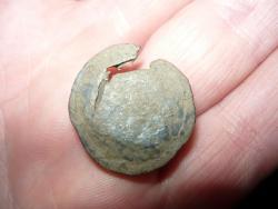 post-2349-077232400 1282745904_thumb.jpg