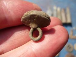 post-2349-081043800 1280744866_thumb.jpg