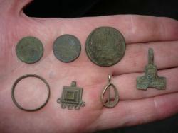 post-2349-081964000 1283006797_thumb.jpg