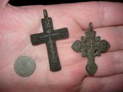 post-2349-083059200 1282488854_thumb.jpg