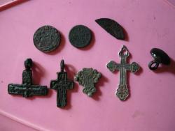 post-2349-098376500 1280744886_thumb.jpg