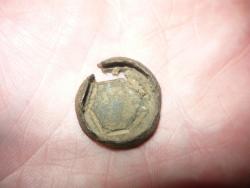 post-2349-099745900 1282745896_thumb.jpg