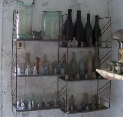 post-240-000148900 1281470550_thumb.jpg