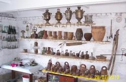 post-240-009453800 1281470384_thumb.jpg