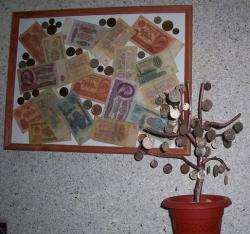 post-240-095486100 1281558588_thumb.jpg