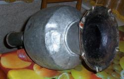 post-240-098897400 1281558604_thumb.jpg