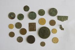 post-2694-009156400 1280853385_thumb.jpg