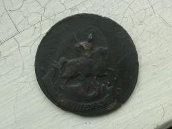 post-2694-021198500 1280946560_thumb.jpg