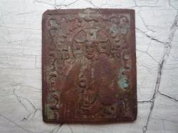 post-2694-045027400 1280855084_thumb.jpg