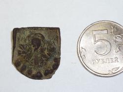 post-2694-056660400 1280852755_thumb.jpg