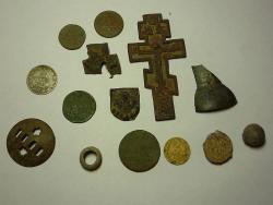 post-2694-077496900 1280854066_thumb.jpg