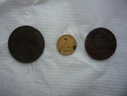 post-2694-080152900 1280856126_thumb.jpg