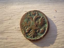 post-2694-091341400 1280856440_thumb.jpg