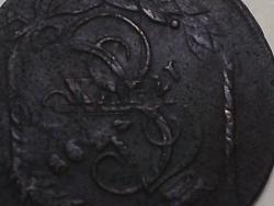 post-2694-093573000 1280946551_thumb.jpg