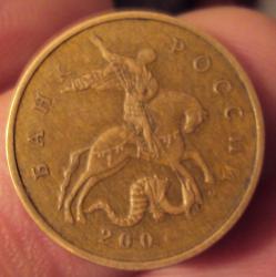 post-2755-078632200 1281025743_thumb.jpg