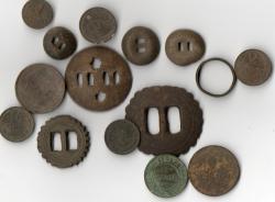 post-2817-046160900 1281261136_thumb.jpg