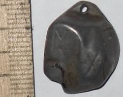 post-2898-023761100 1281286648_thumb.jpg