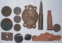 post-2898-032796200 1282585271_thumb.jpg