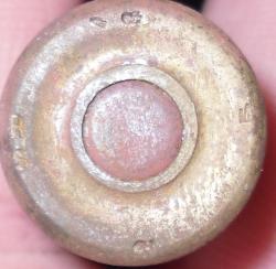 post-2898-058127900 1282584561_thumb.jpg