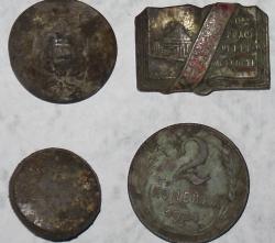 post-2898-095314900 1281979839_thumb.jpg