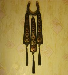 post-2917-056087200 1281973346_thumb.jpg