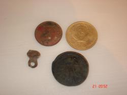 post-3052-002929100 1282454257_thumb.jpg