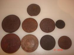 post-3052-028770300 1282454483_thumb.jpg