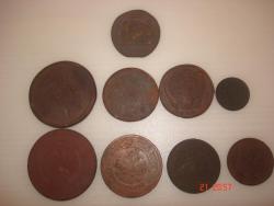 post-3052-054731800 1282454491_thumb.jpg