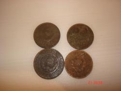 post-3052-068185600 1282454504_thumb.jpg