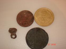 post-3052-085127000 1282454250_thumb.jpg