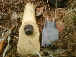 post-3093-011624400 1280645328_thumb.jpg