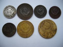 post-3093-066444300 1283060284_thumb.jpg